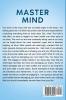 Habits of A Happy Brain