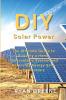 DIY Solar Power