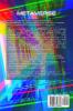 METAVERSE