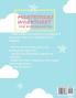 Montessori Worksheets for Kindergarten