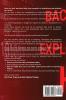 CYBERSECURITY and HACKING  for Beginners