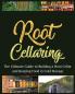 Root Cellaring