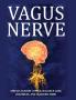 Vagus Nerve