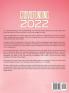 Crowdfunding 2022: Basic Guide To Crowfunding