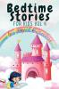 Bedtime Stories for Kids Vol 4
