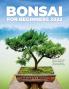 Bonsai for Beginners 2022