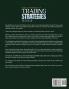 High Probability Trading Strategies 2022