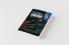 High Probability Trading Strategies 2022