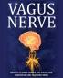 Vagus Nerve