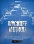 THE WYCKOFF METHOD 2022