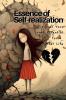 Essence Of Self-Realization 978-1-80434-882-6: Discover Your Inner Potential For A Better Life