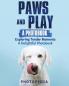 Paws and Play - A Photobook