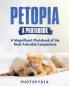Petopia - A Photobook