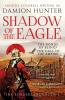 Shadow of the Eagle