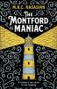 The Montford Maniac