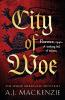 City of Woe