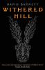 Withered Hill