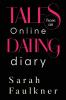 Tales From An Online Dating Diary