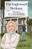 The Englewood Medium