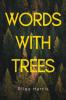 Words With Trees