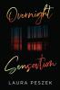 Overnight Sensation