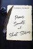 Poems Sonnets and Short Stories