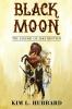 Black Moon