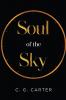 Soul of the Sky