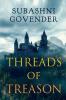 Threads of Treason