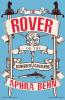 The Rover