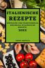 ITALIENISCHE REZEPTE 2022