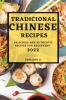 TRADICIONAL CHINESE RECIPES 2022