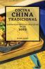 COCINA CHINA TRADICIONAL 2022