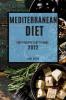 MEDITERRANEAN DIET 2022