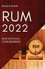 RUM 2022