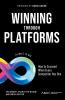 Winning Through Platforms