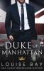Duke of Manhattan