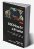BBC Micro:bit in Practice