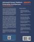 Microsoft Power Platform Enterprise Architecture - Second Edition