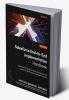 Salesforce End-to-End Implementation Handbook