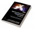 Salesforce End-to-End Implementation Handbook