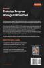 Technical Program Manager's Handbook