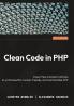 Clean Code in PHP