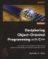 Deciphering Object-Oriented Programming with C++