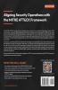 Aligning Security Operations with the MITRE ATT&CK Framework