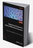 Aligning Security Operations with the MITRE ATT&CK Framework