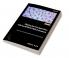 Aligning Security Operations with the MITRE ATT&CK Framework