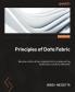 Principles of Data Fabric