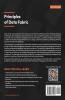 Principles of Data Fabric