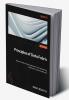 Principles of Data Fabric